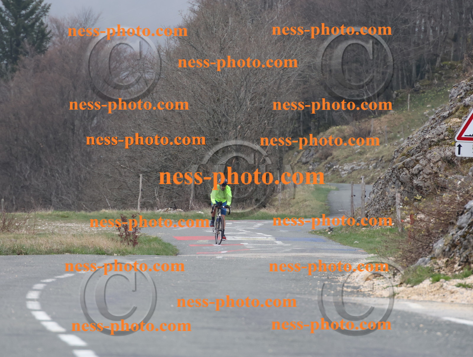 Col du Grand Colombier (7).JPG