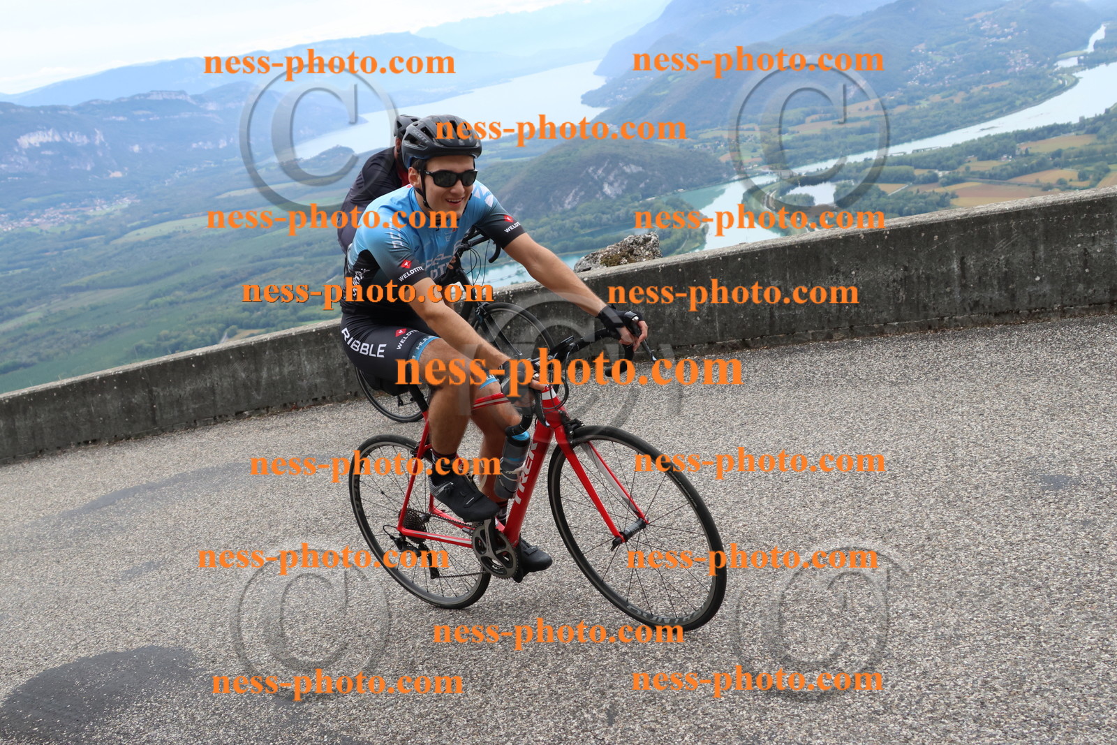 Col du Grand Colombier (1519).JPG