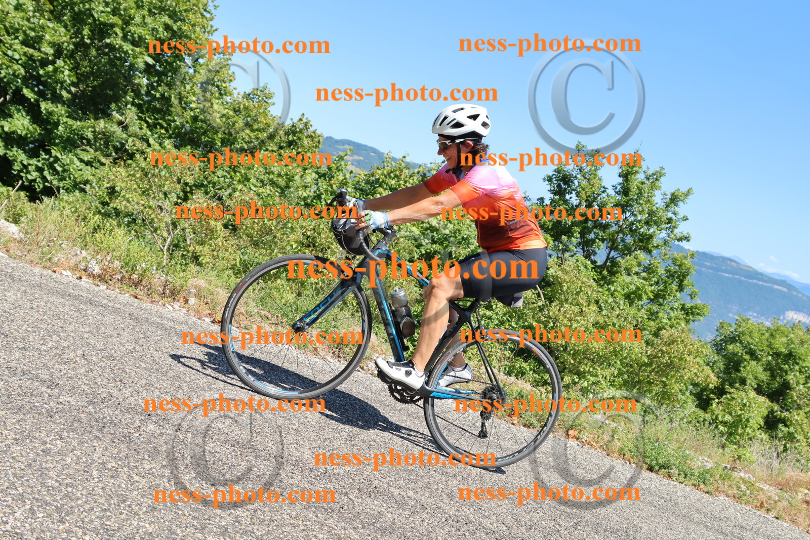 Col du Grand Colombier (346).JPG