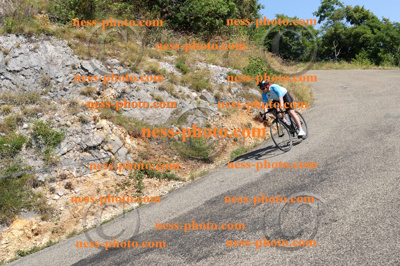 Col du Grand Colombier (407).JPG