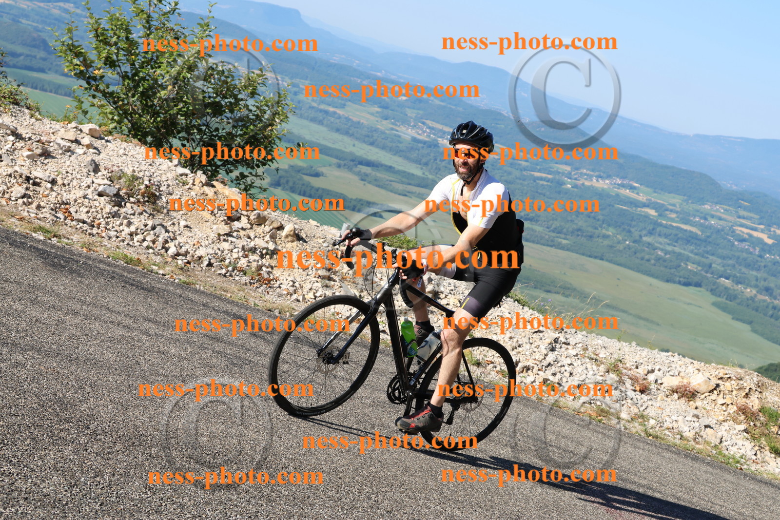 Col du Grand Colombier (799).JPG