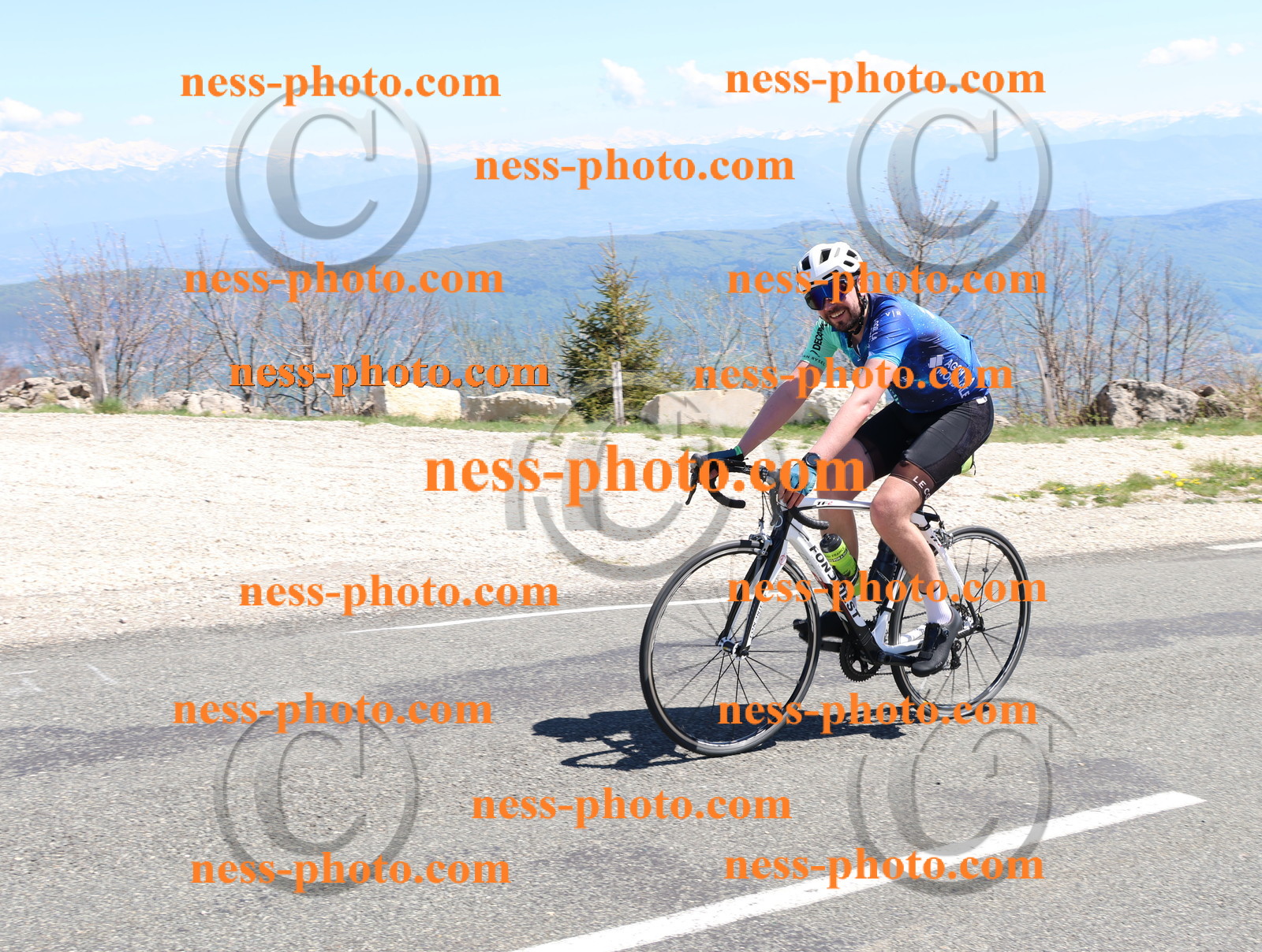 Col du Grand Colombier (830).JPG