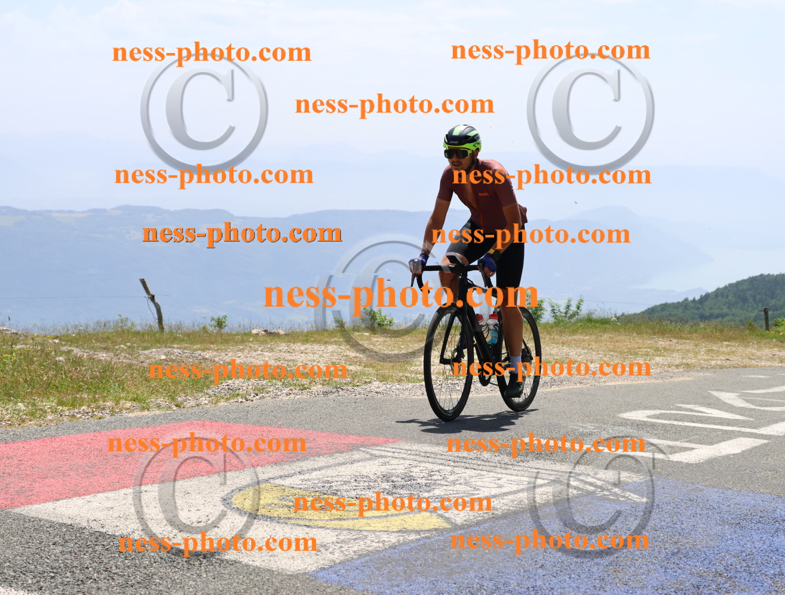 Col du grand Colombier (2840).JPG