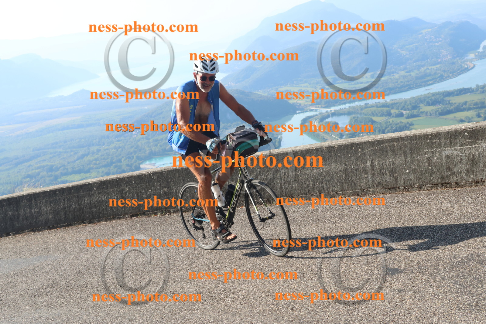 Col du Grand Colombier (1390).JPG