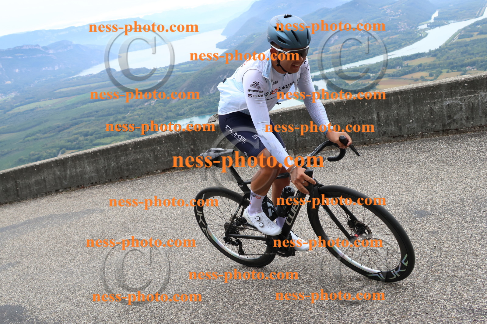 Col du Grand Colombier (2445).JPG