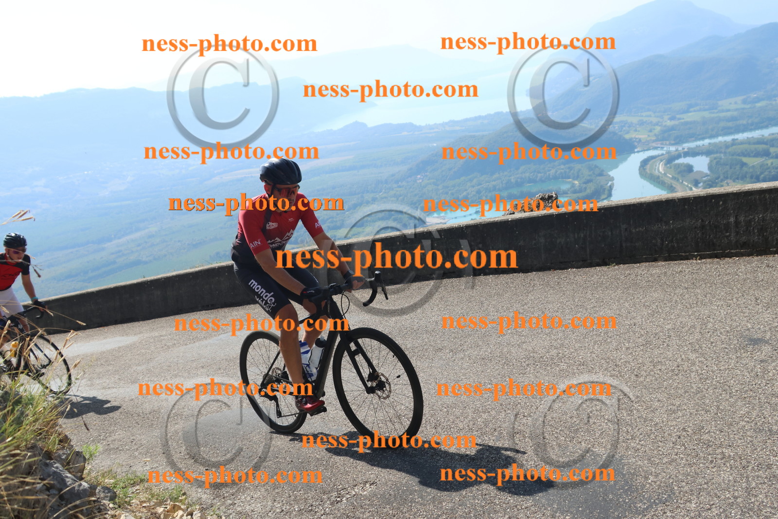 Col du Grand Colombier (3023).JPG