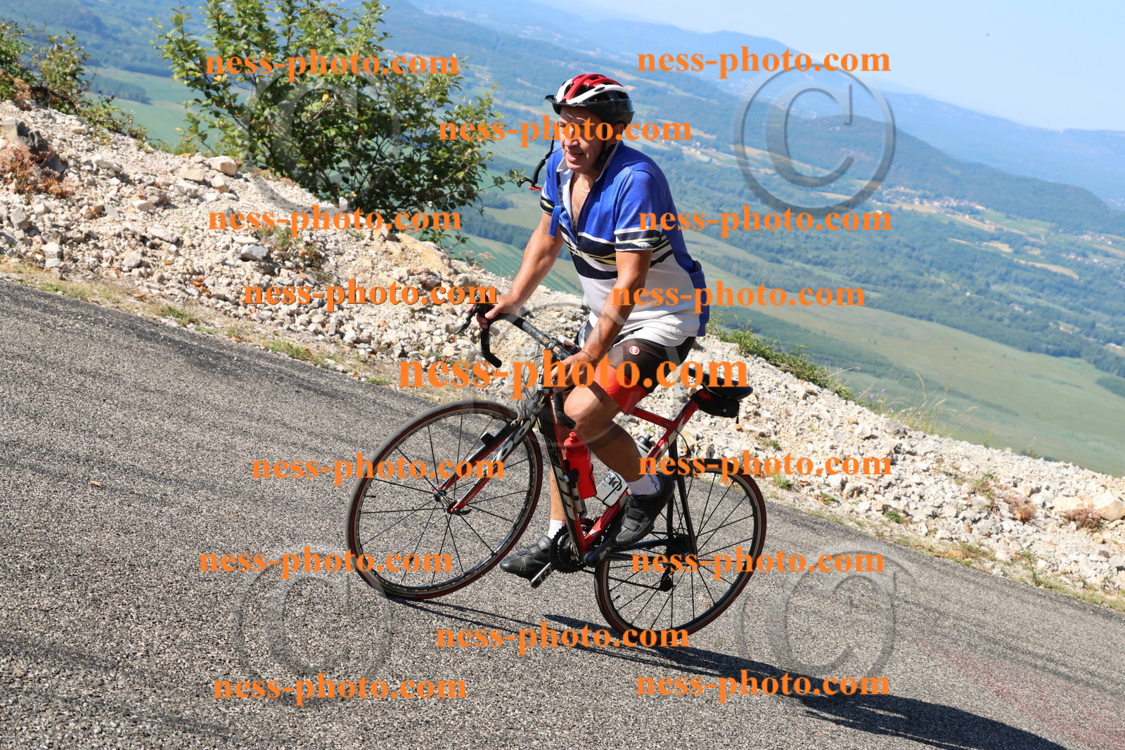 Col du Grand Colombier (1092).JPG