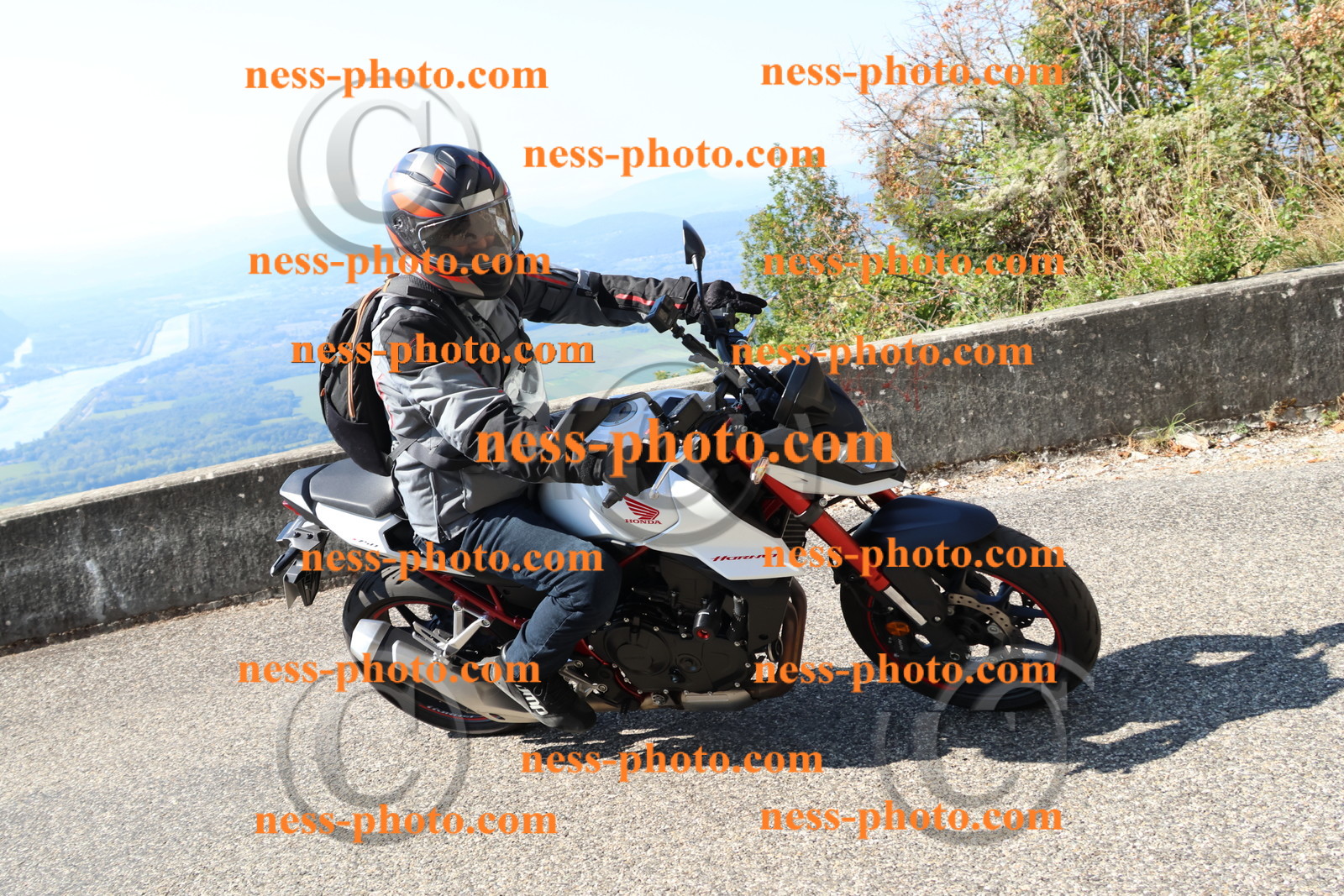 Col du Grand Colombier (9).JPG