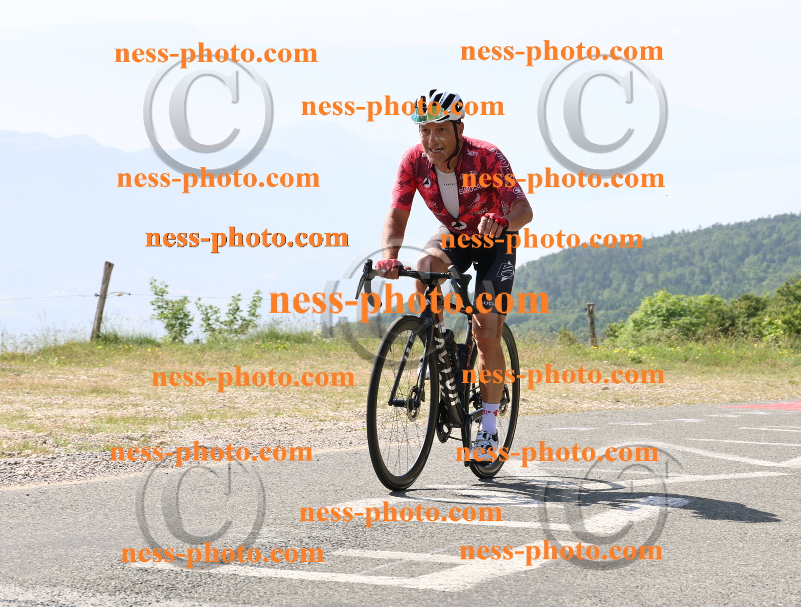 Col du grand Colombier (758).JPG