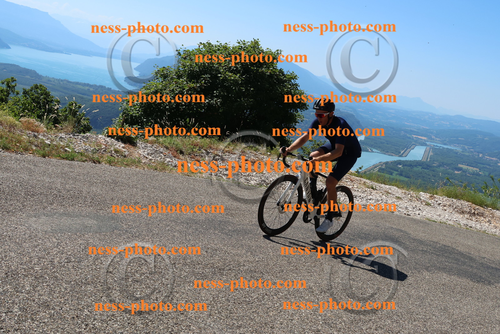 Col du Grand Colombier (386).JPG