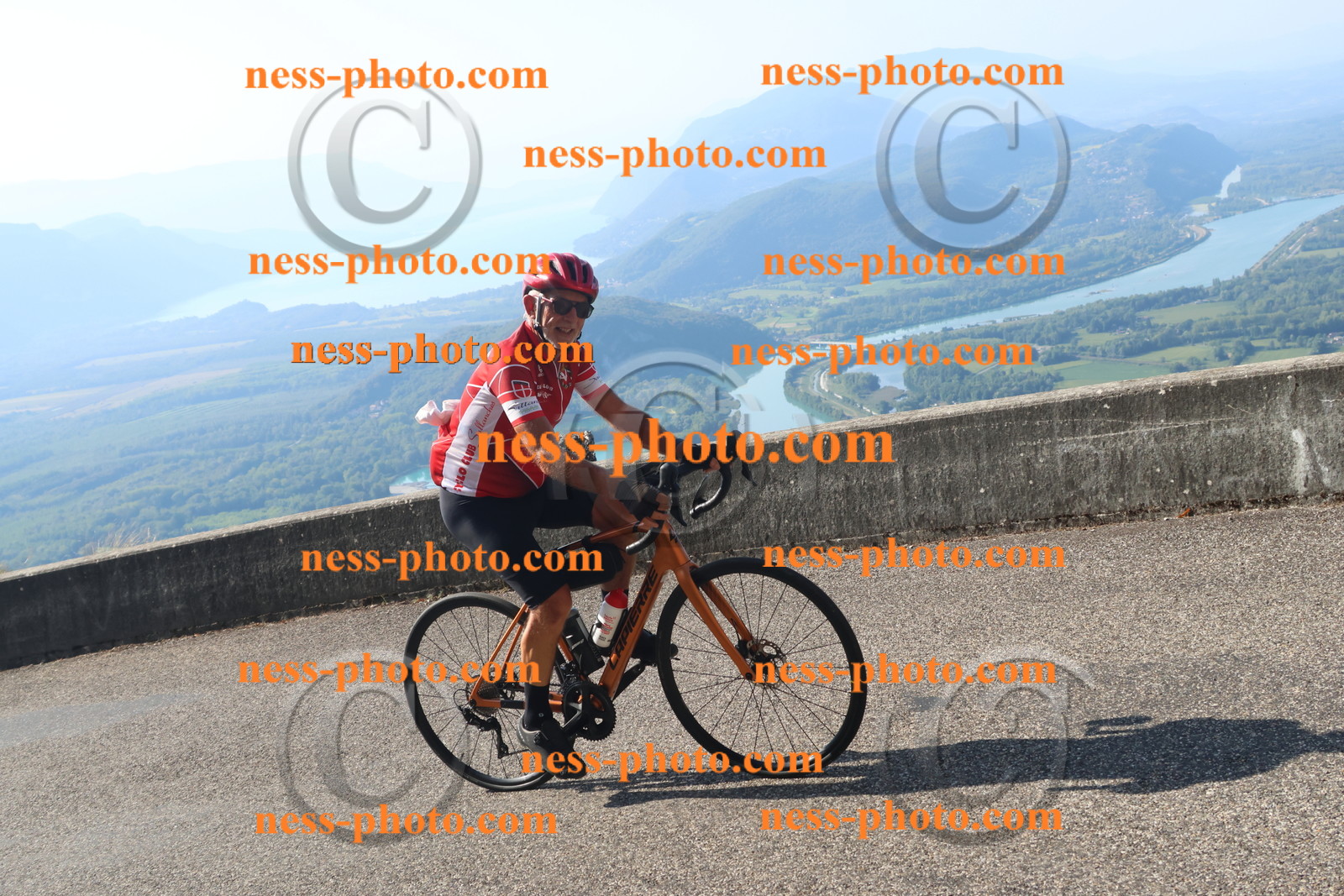 Col du Grand Colombier (1747).JPG