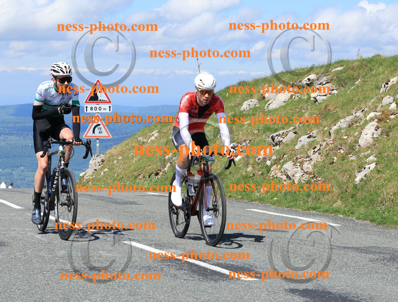 Col du Grand Colombier (1025).JPG