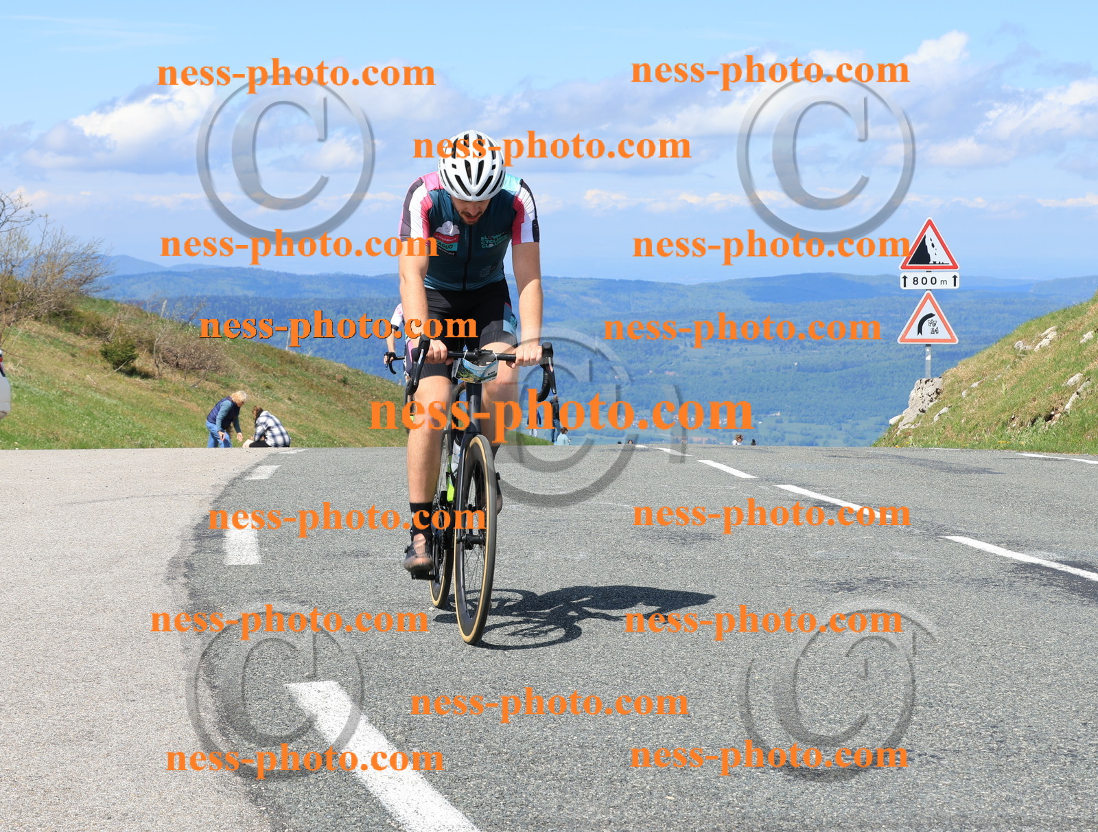 Col du Grand Colombier (845).JPG