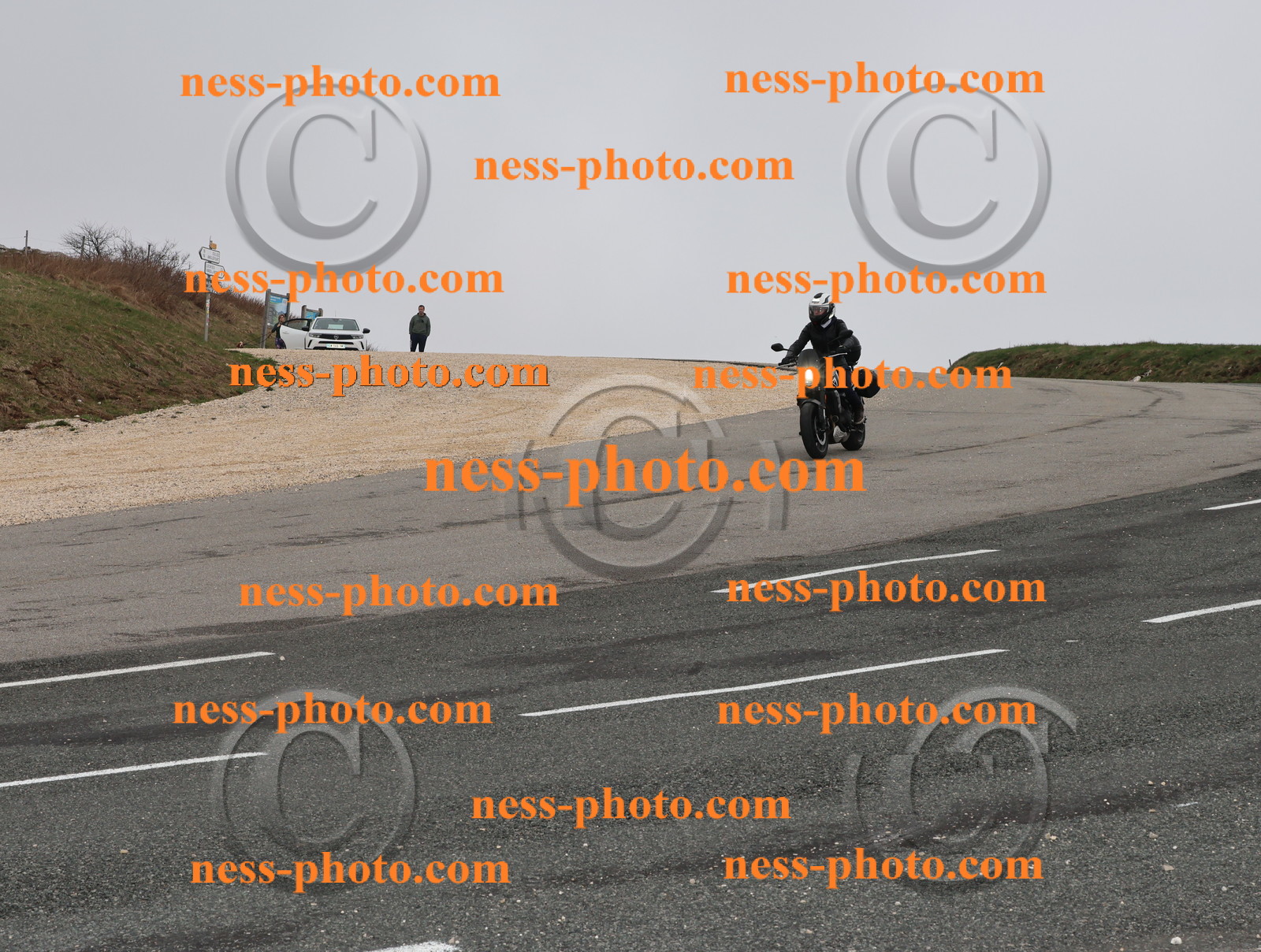 Col du Grand Colombier (21).JPG