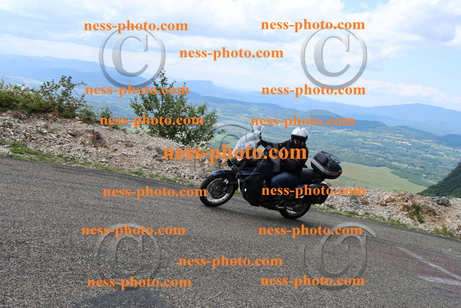 Col du Grand Colombier (43).JPG