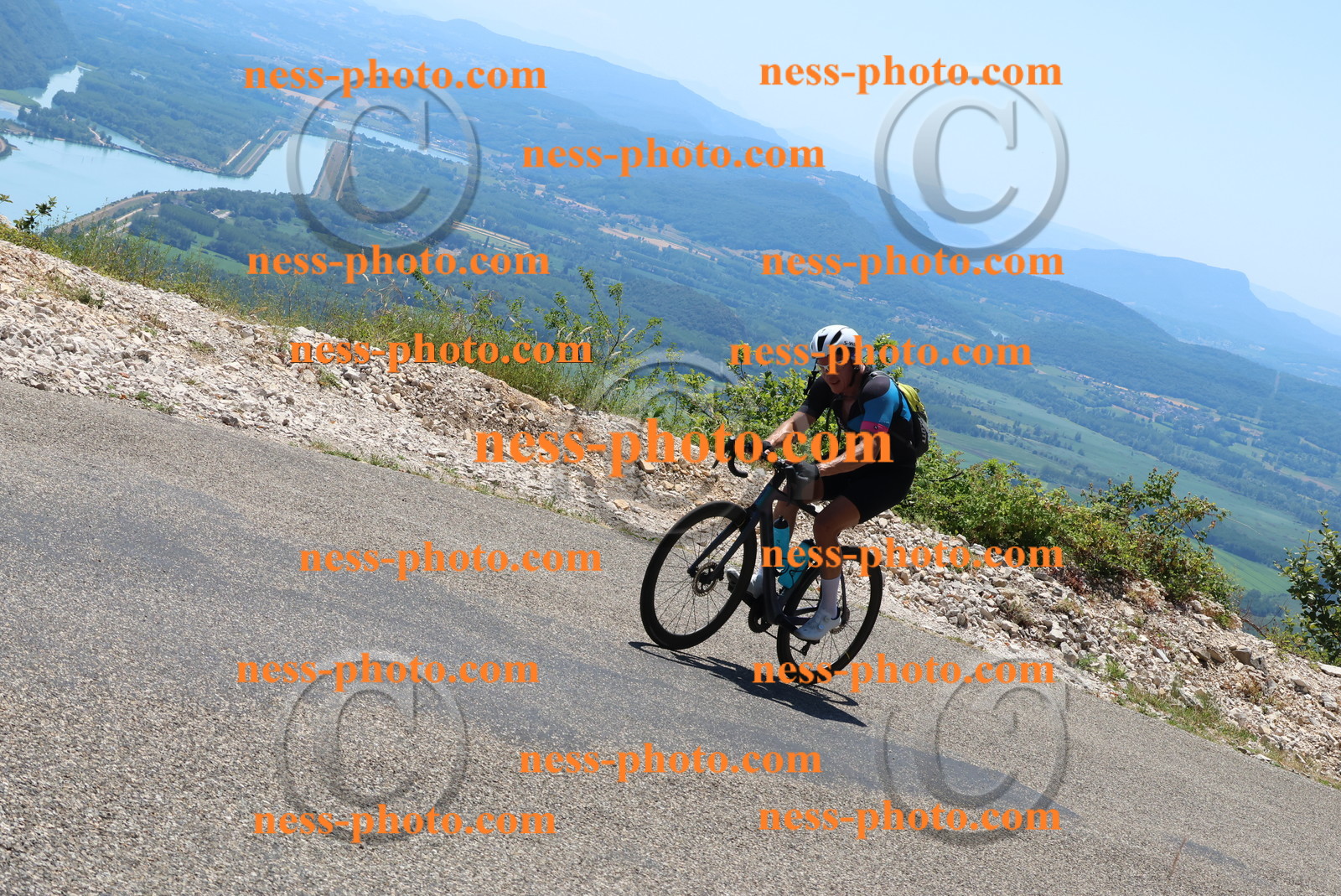 Col du Grand Colombier (574).JPG