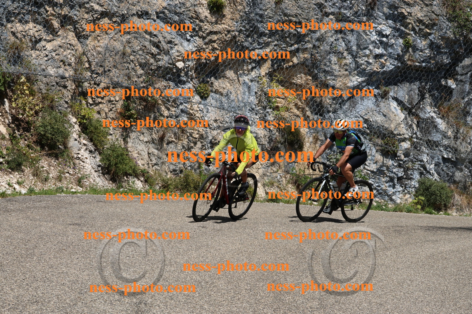 Col du Grand Colombier (341).JPG