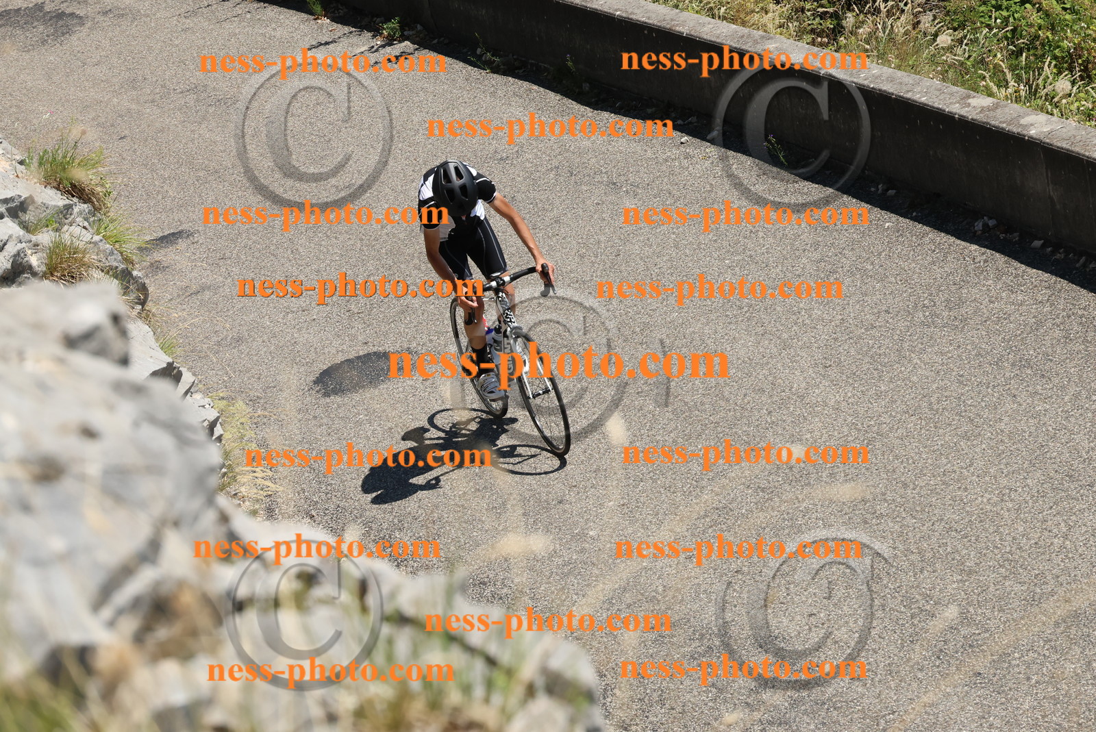 Col du Grand Colombier (583).JPG