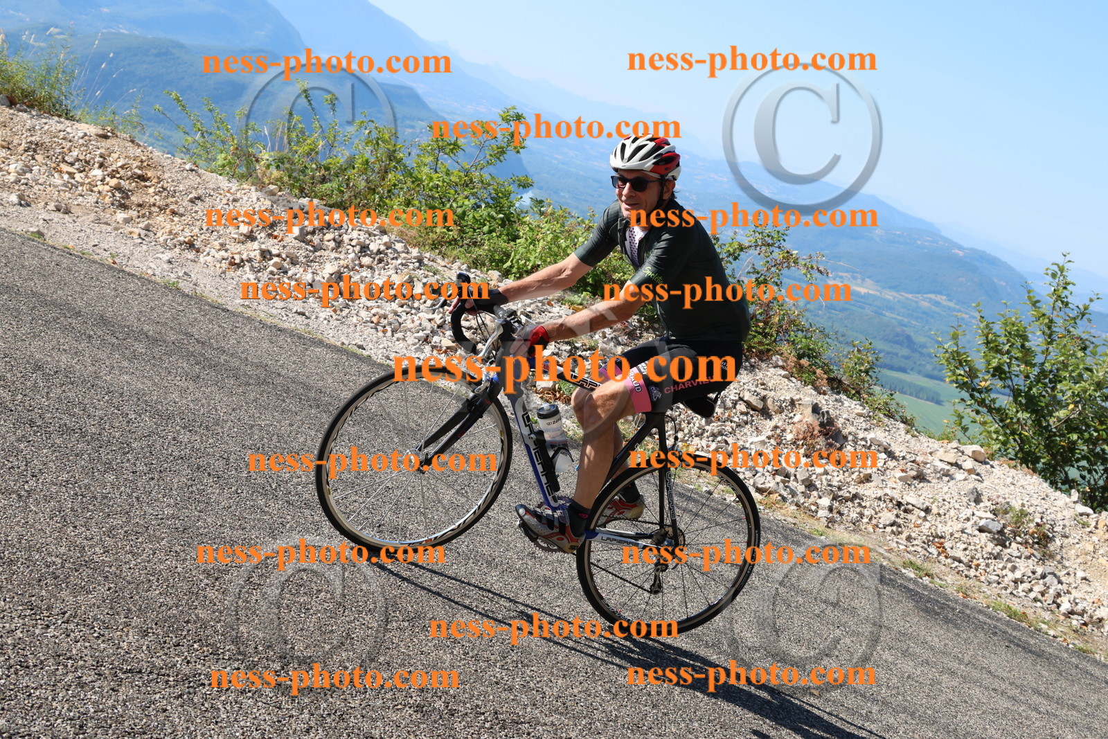 Col du Grand Colombier (1237).JPG