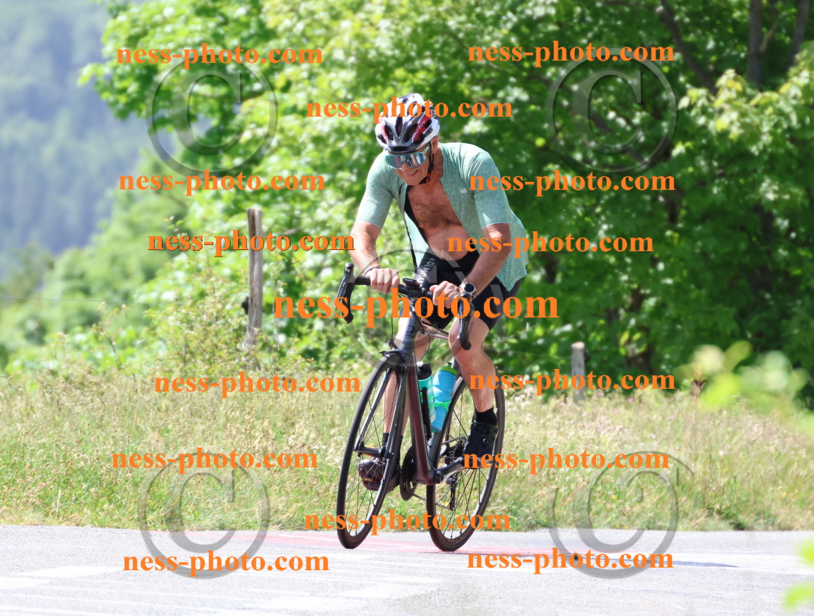 Col du grand Colombier (1435).JPG