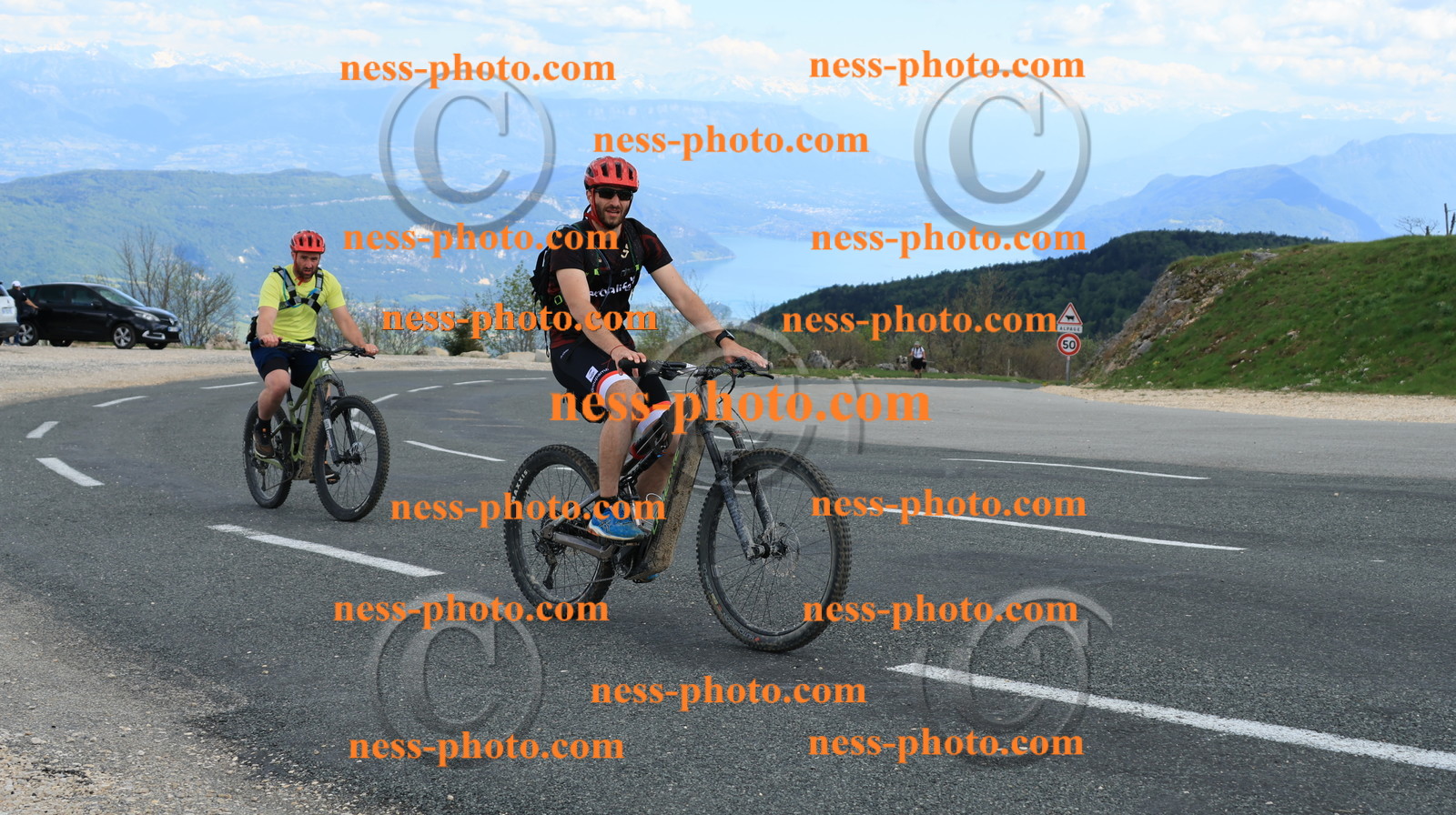 Col du grand Colombier (790).JPG