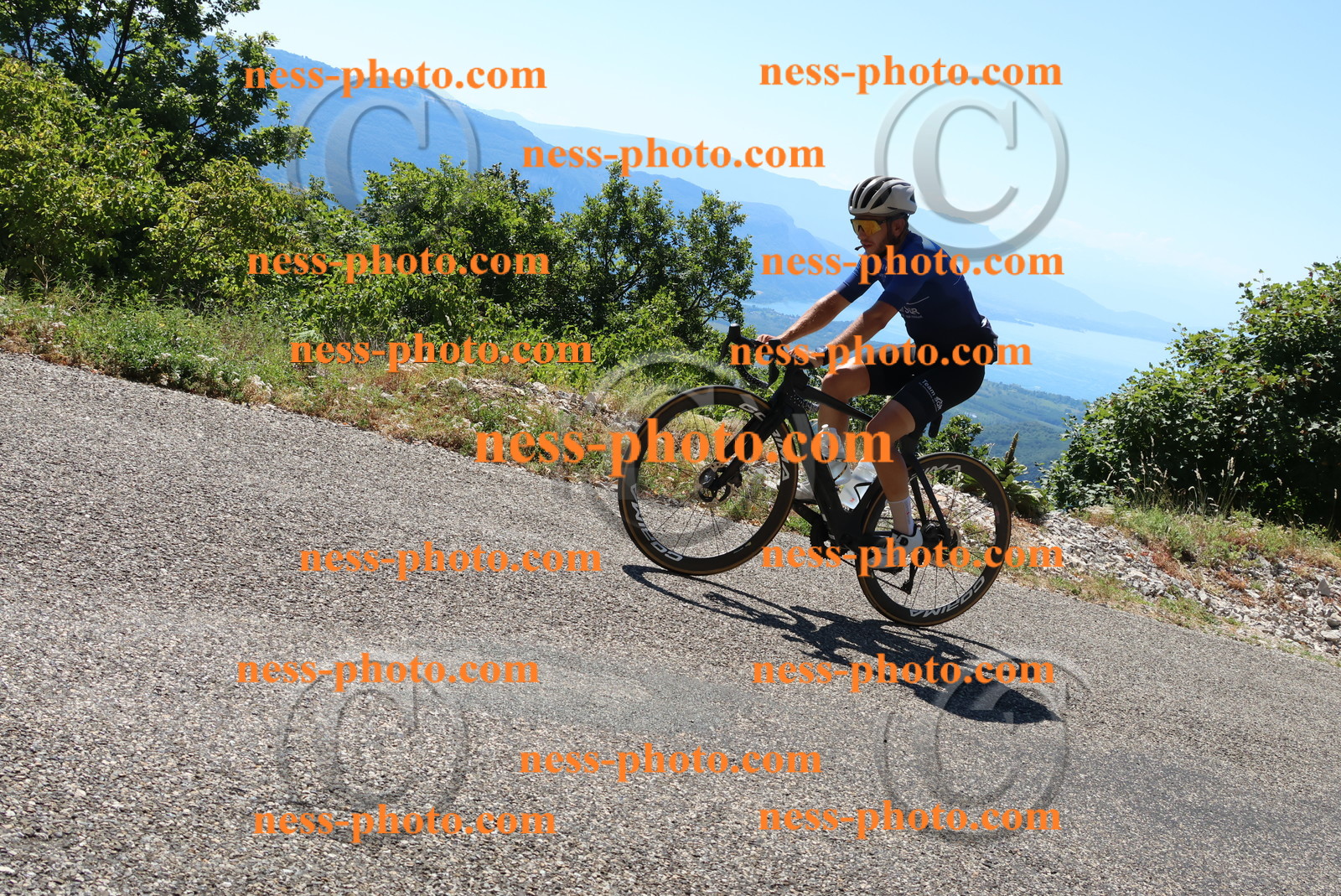 Col du Grand Colombier (380).JPG