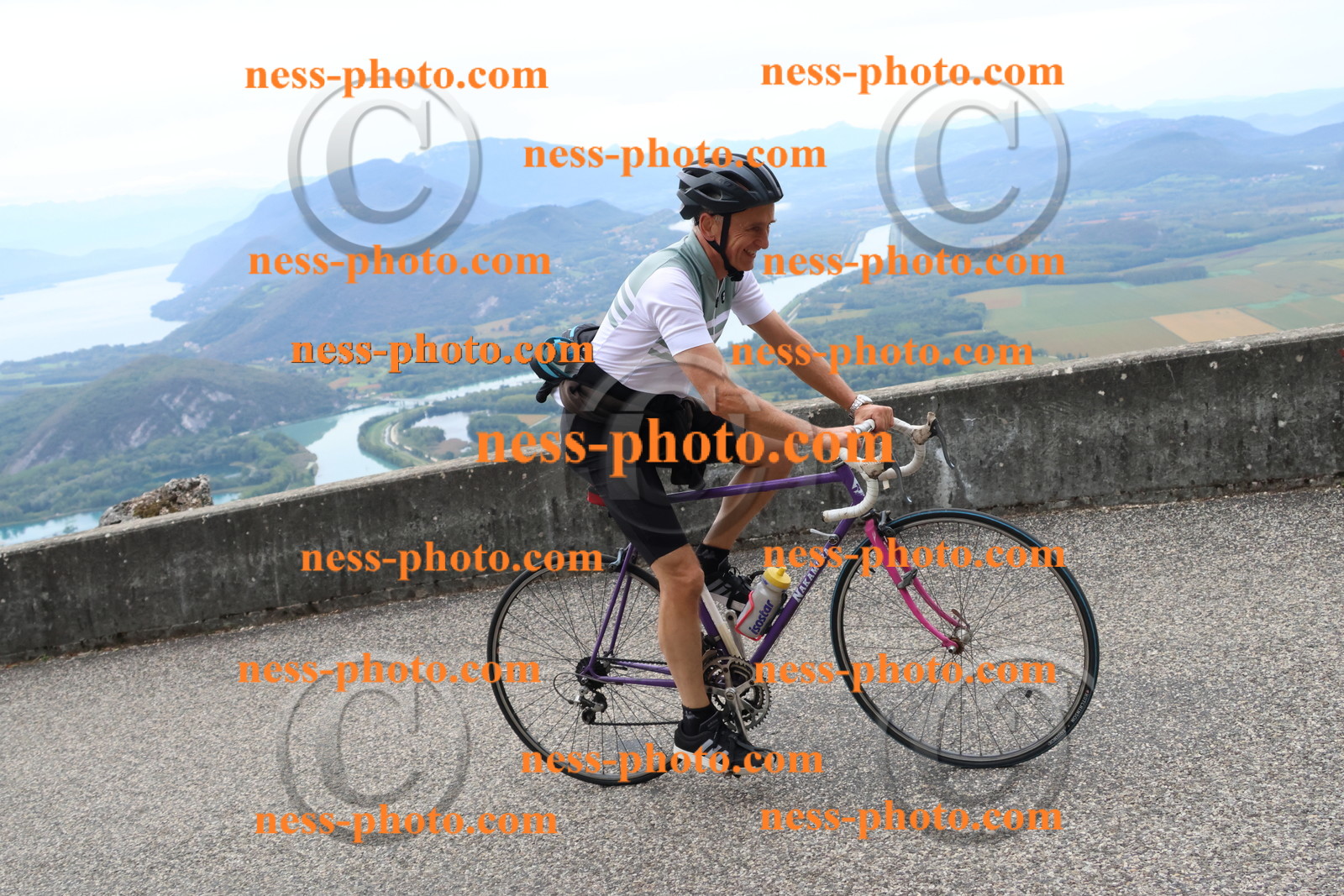 Col du Grand Colombier (887).JPG