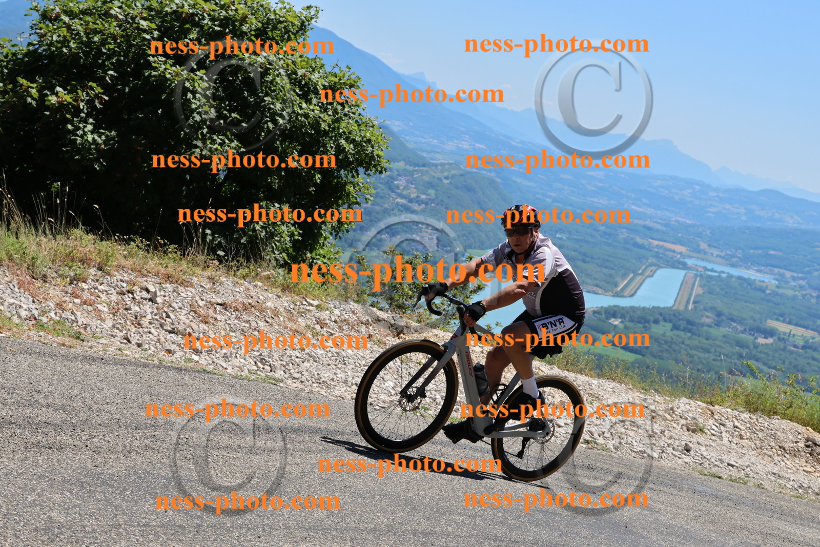 Col du Grand Colombier (331).JPG