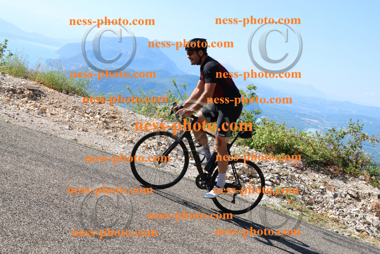 Col du Grand Colombier (1664).JPG