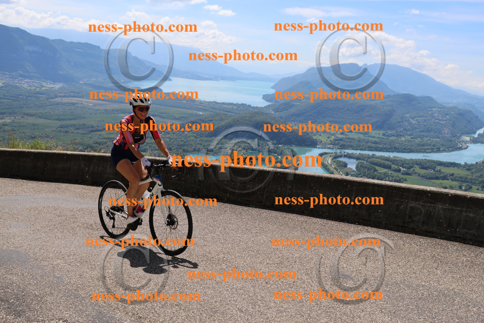 Col du Grand Colombier (244).JPG