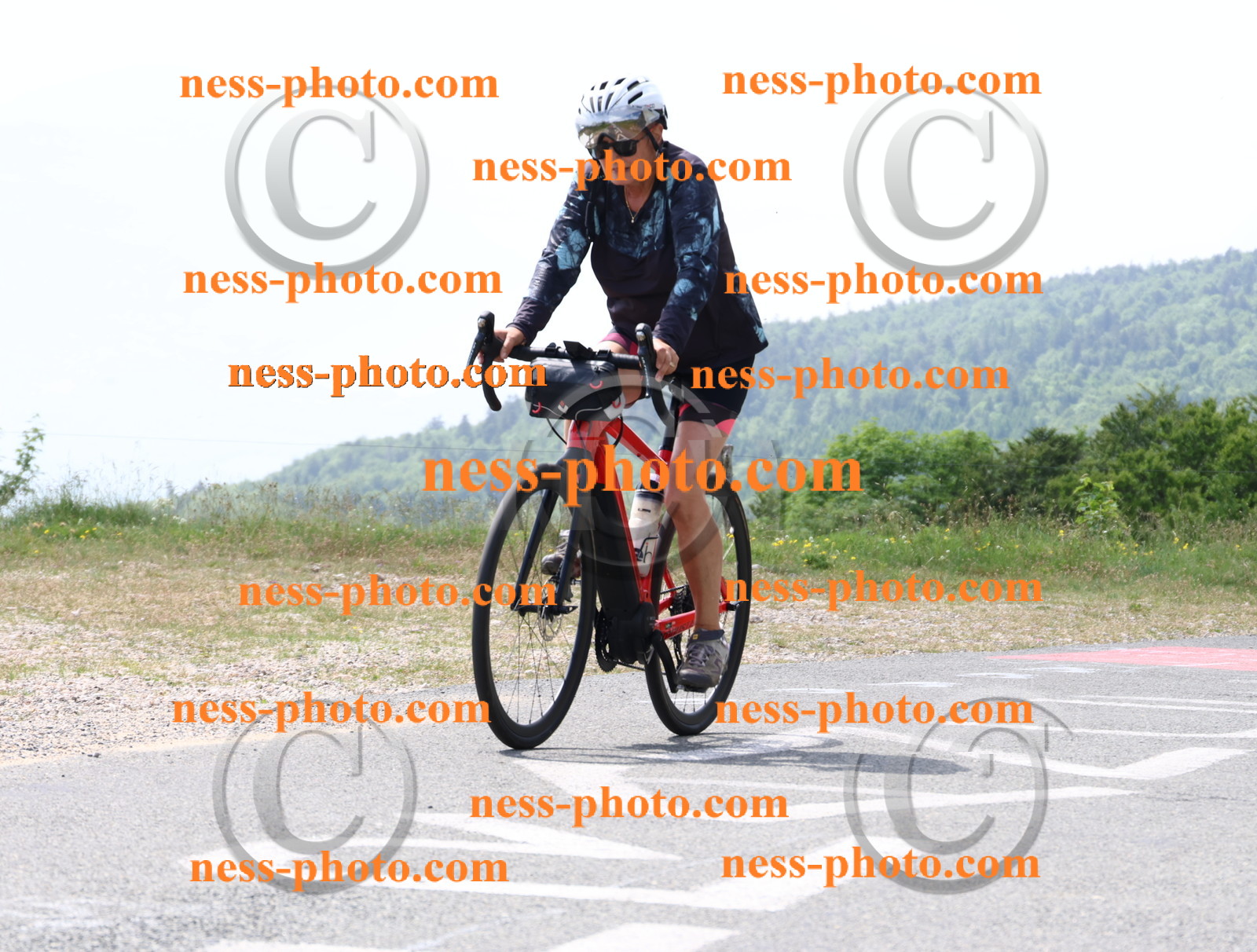 Col du grand Colombier (1744).JPG