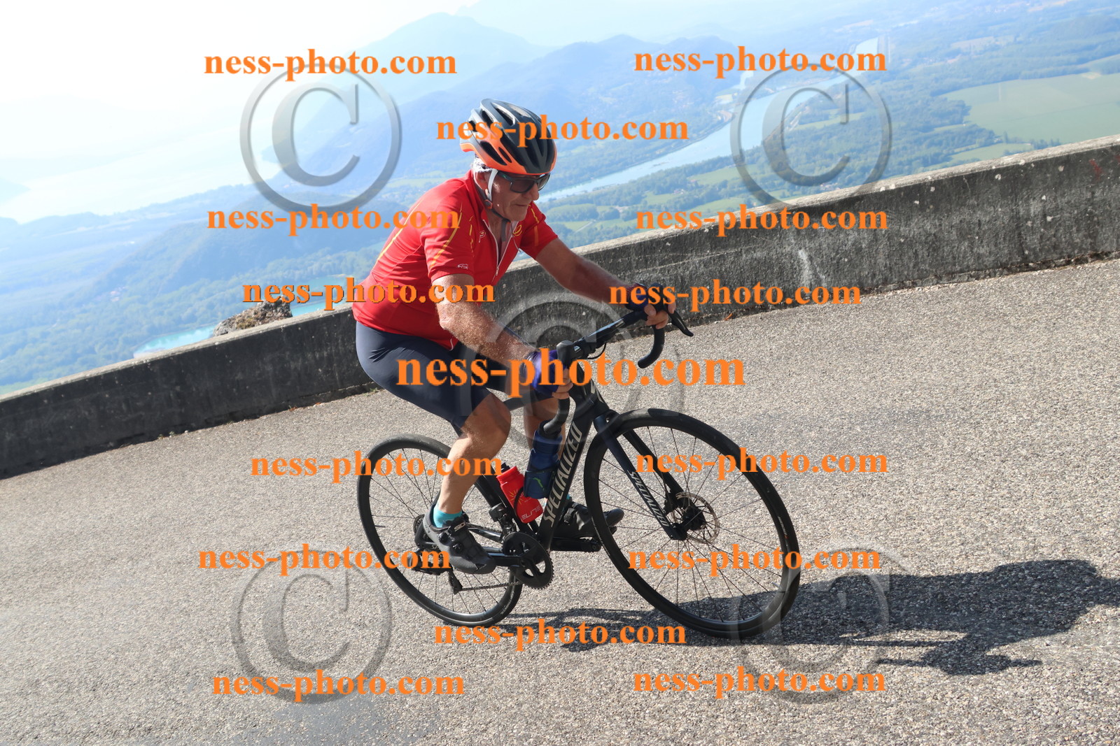 Col du Grand Colombier (2853).JPG