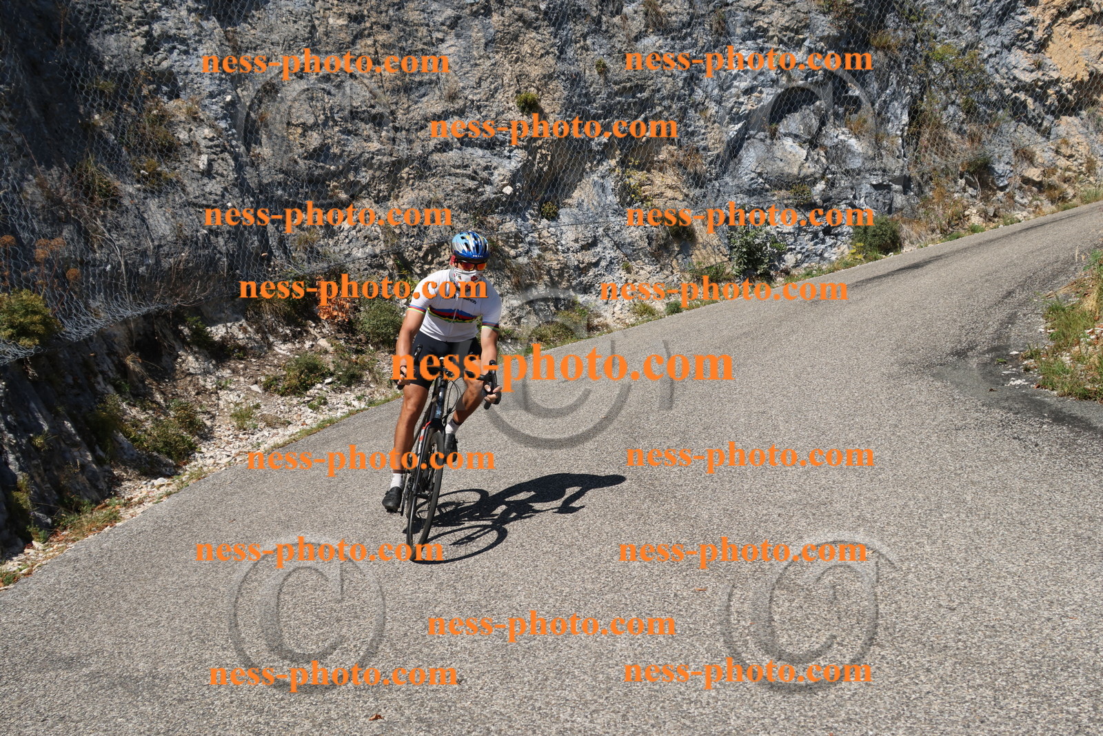 Col du Grand Colombier (488).JPG