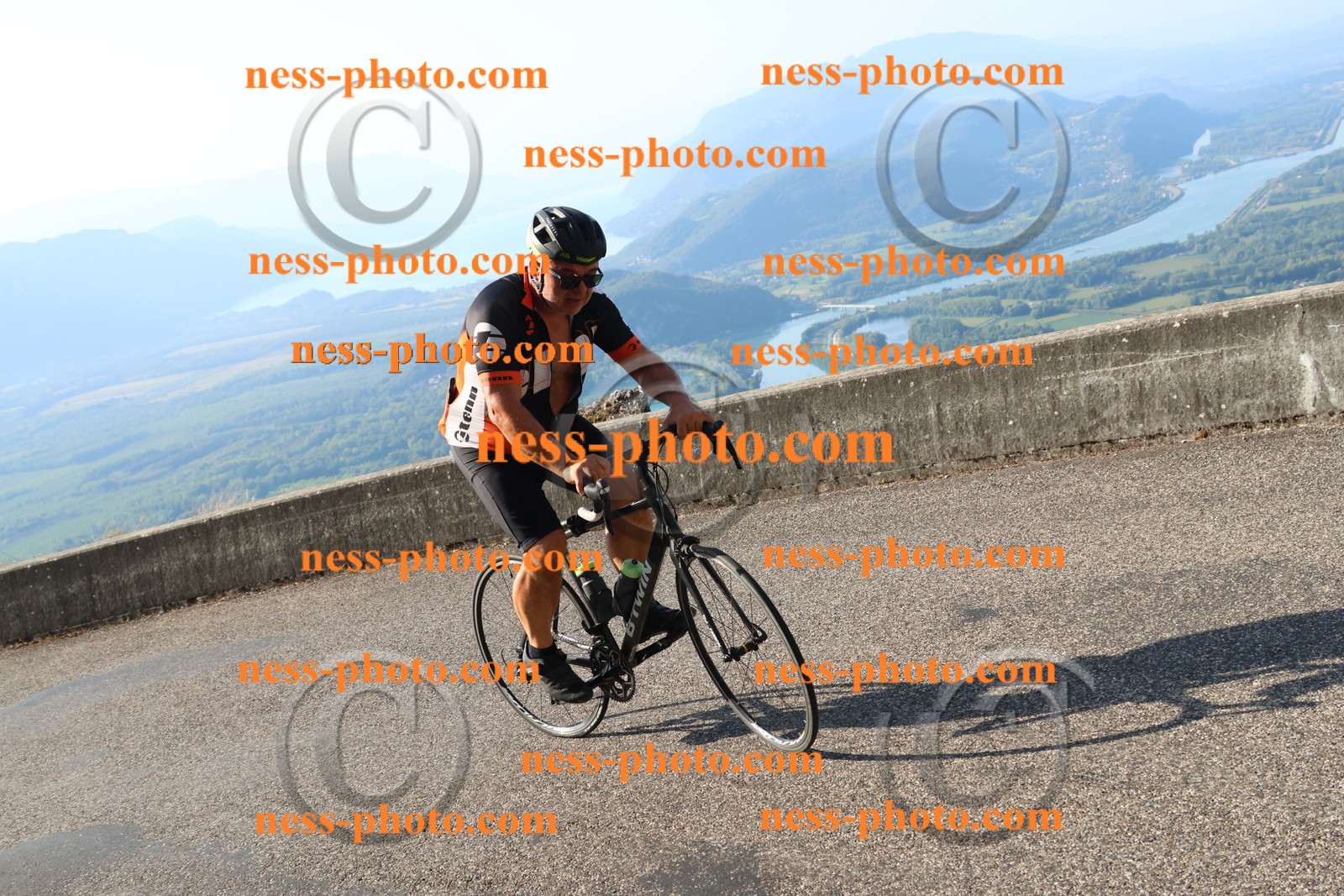 Col du Grand Colombier (601).JPG