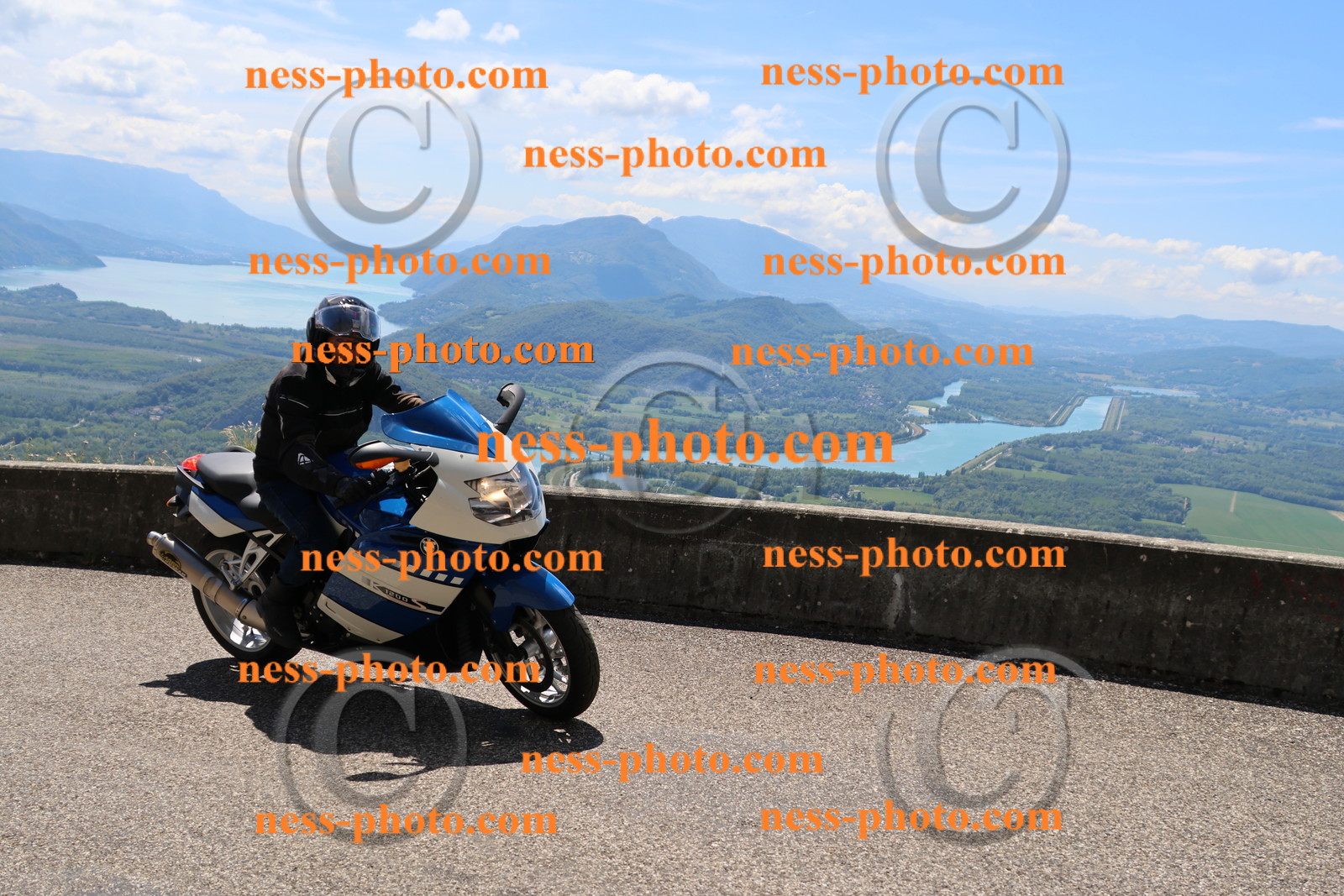 Col du Grand Colombier (118).JPG