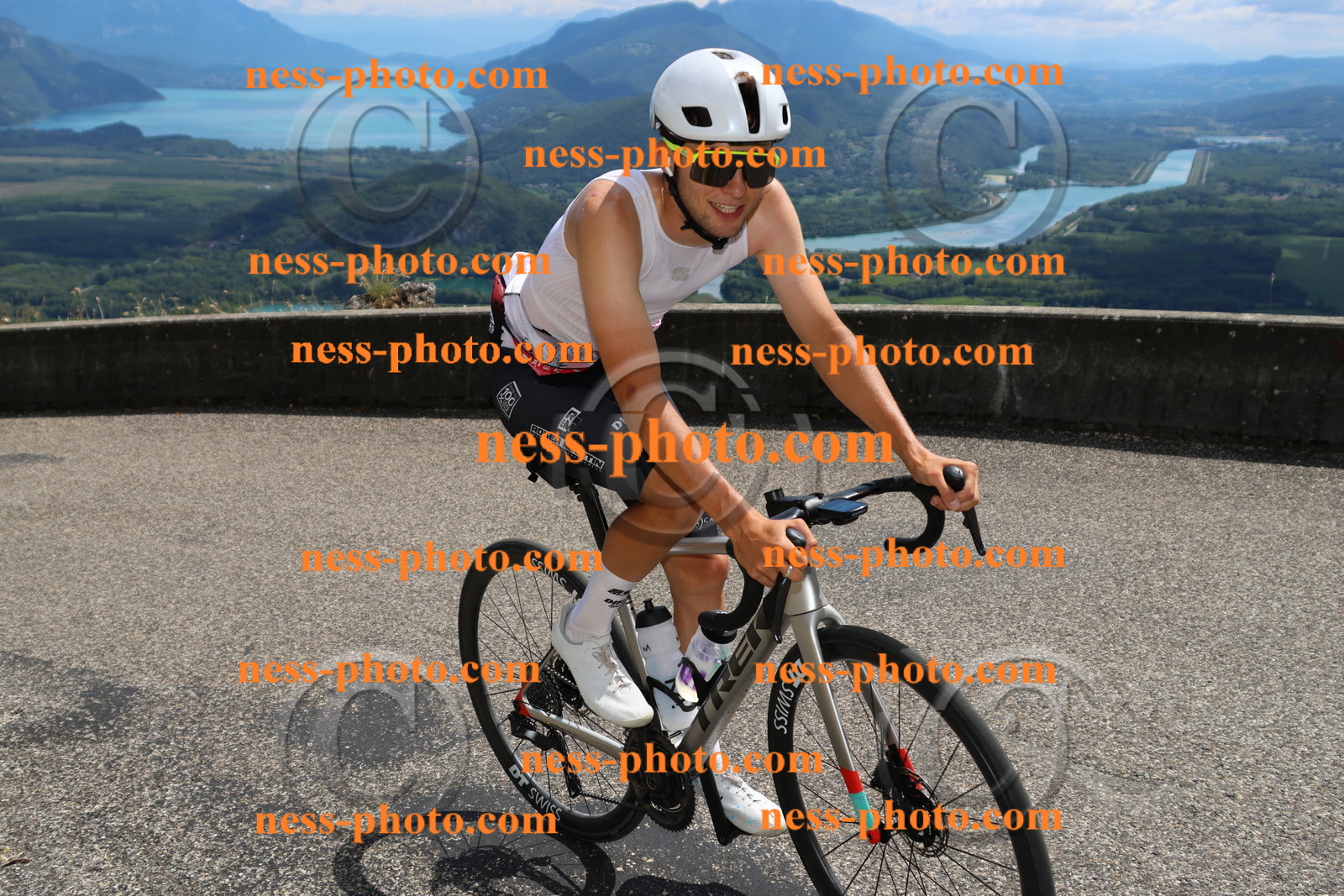 Col du Grand Colombier (448).JPG