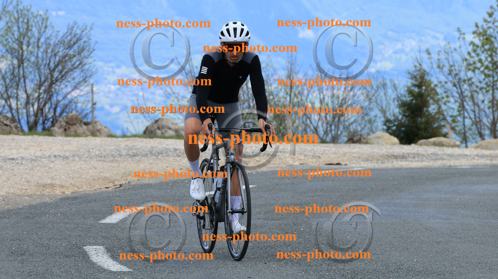 Col du grand Colombier (466).JPG