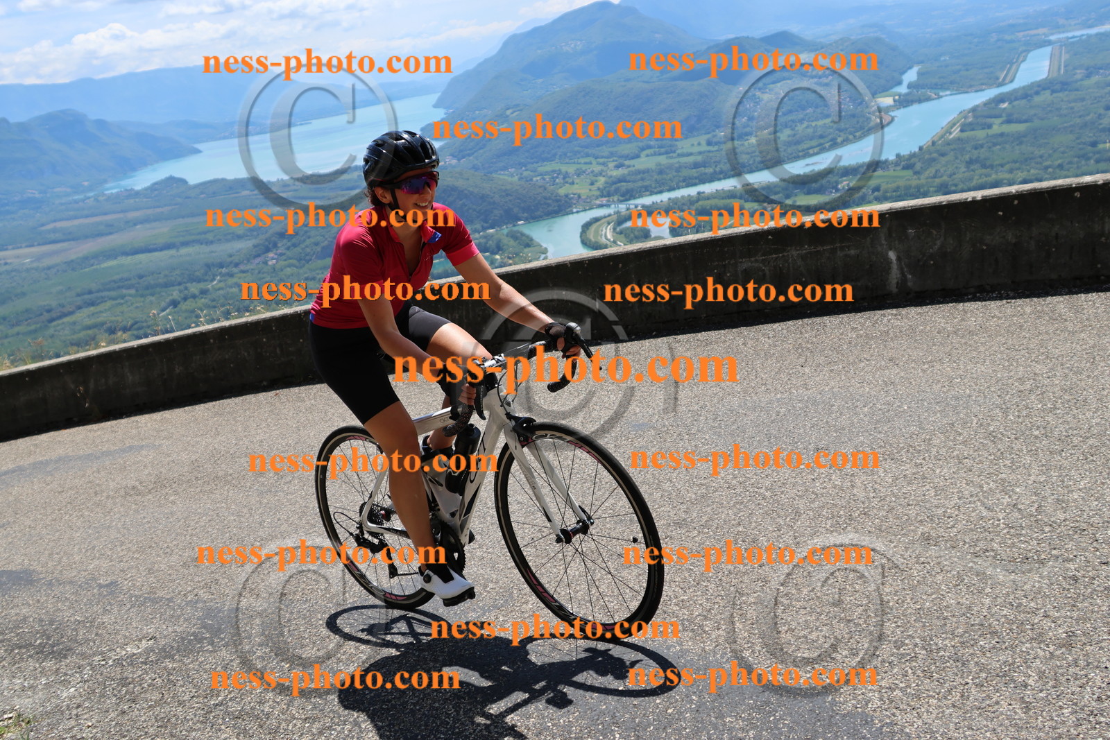 Col du Grand Colombier (358).JPG