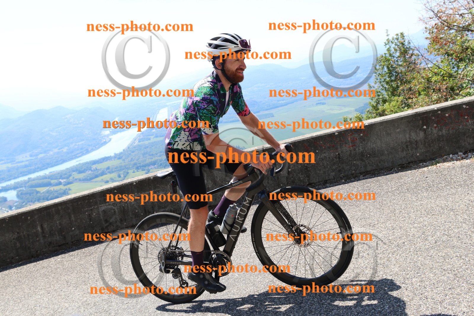 Col du Grand Colombier (558).JPG