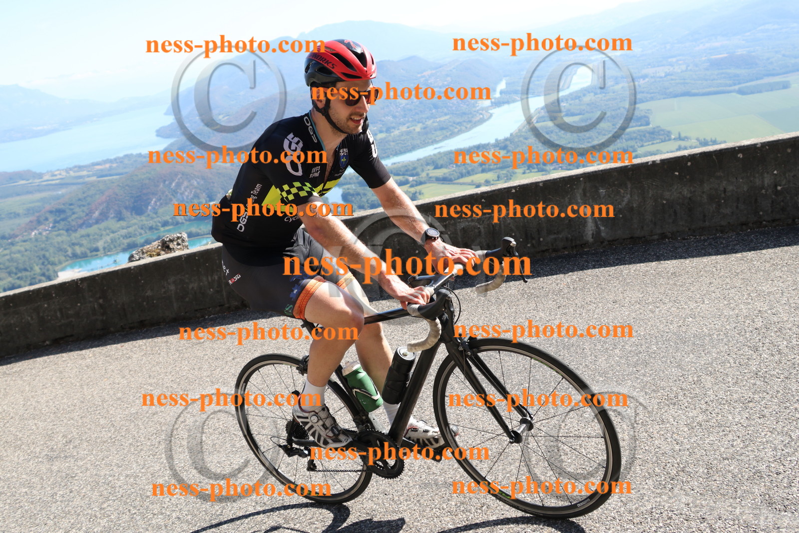 Col du Grand Colombier (520).JPG