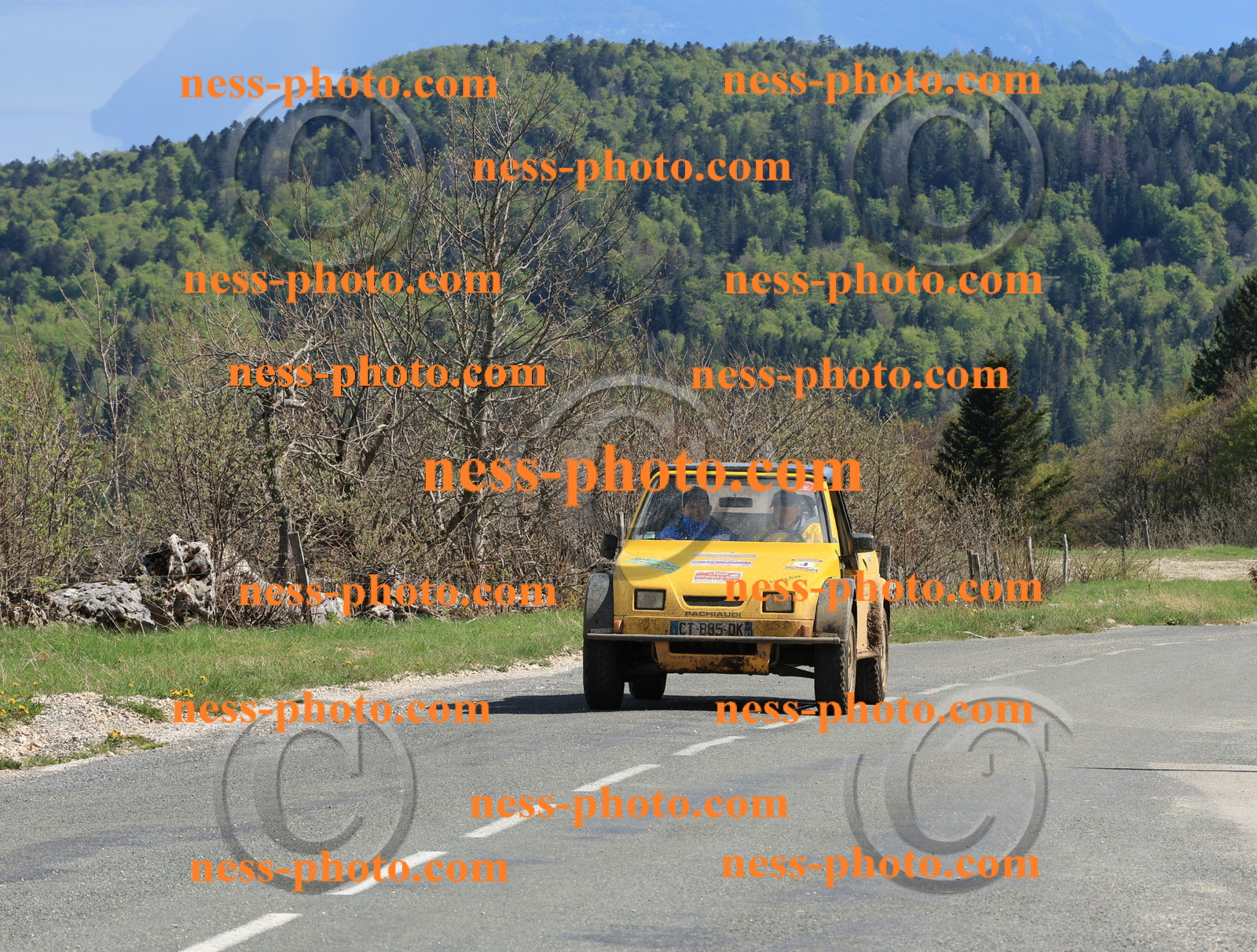 Col du Grand Colombier (159).JPG