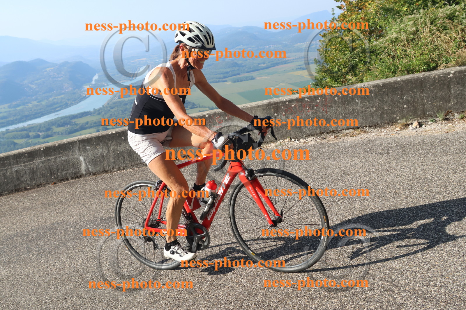 Col du Grand Colombier (2054).JPG