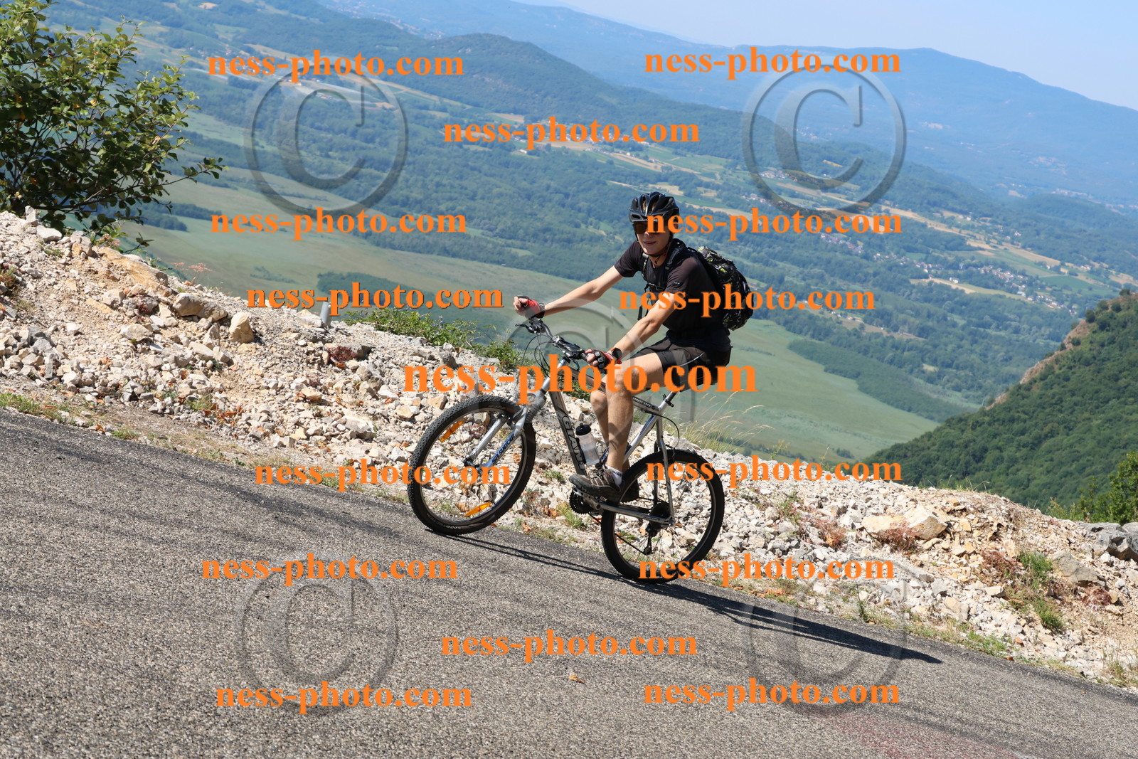 Col du Grand Colombier (1878).JPG