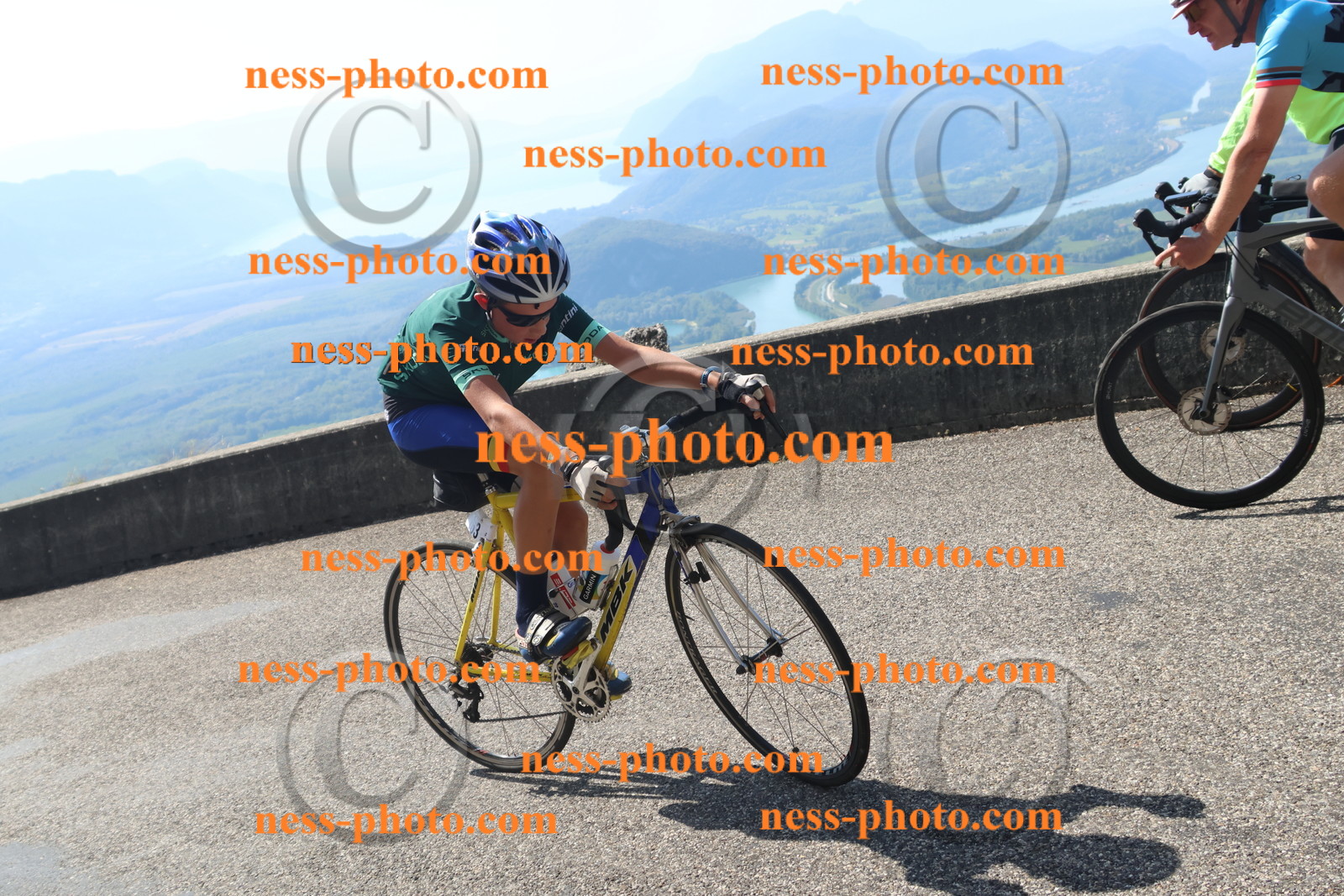 Col du Grand Colombier (3160).JPG