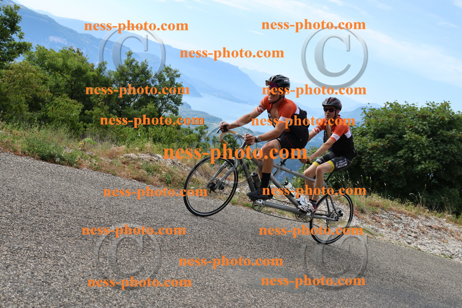 Col du Grand Colombier  (192).JPG