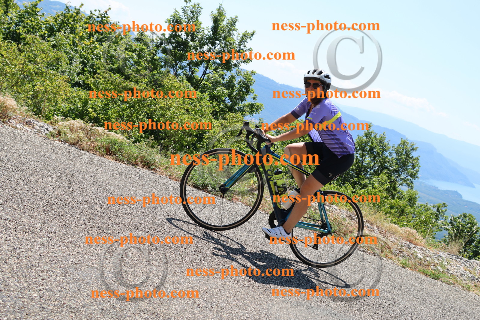 Col du Grand Colombier (491).JPG