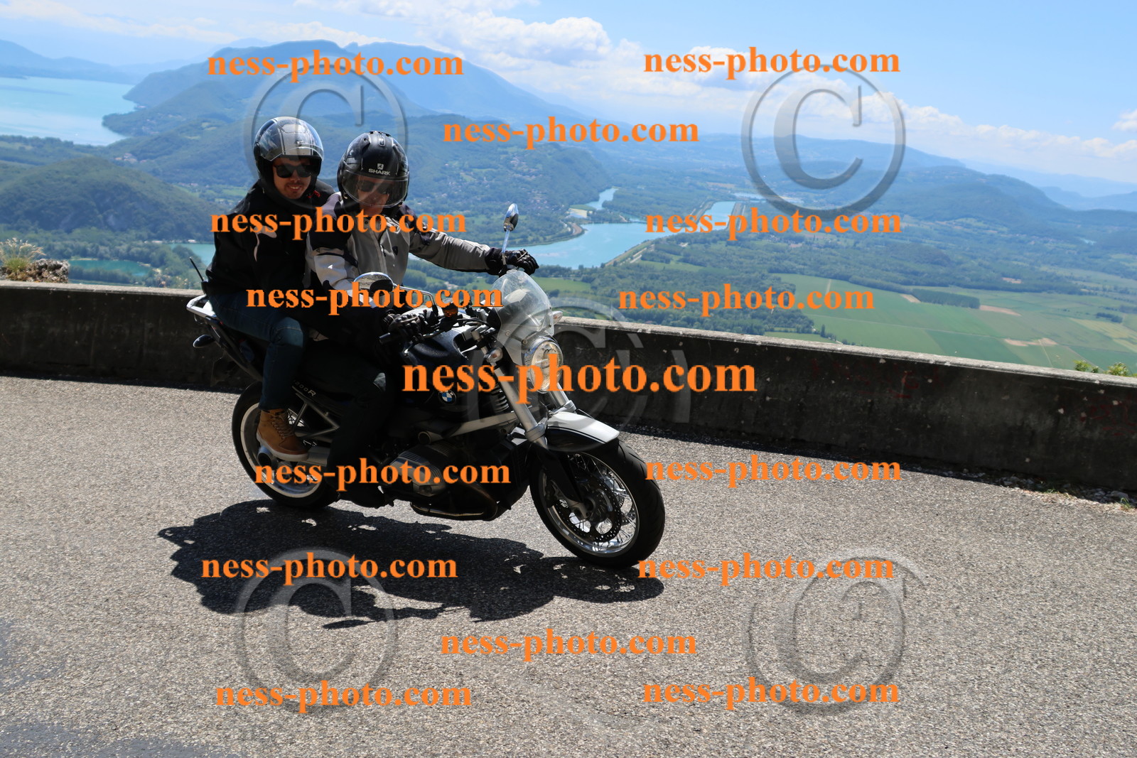 Col du Grand Colombier (146).JPG