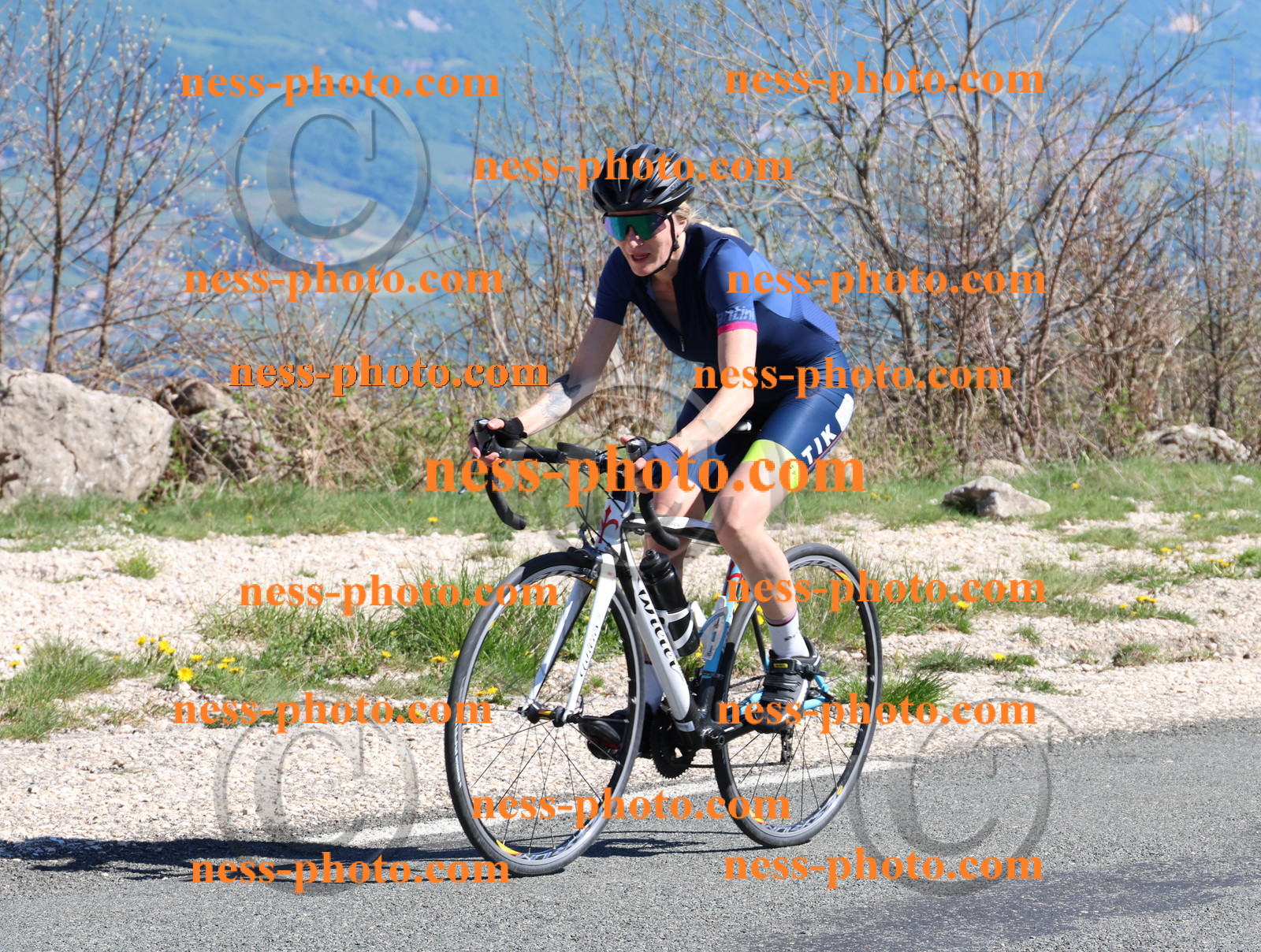 Col du Grand Colombier (1116).JPG