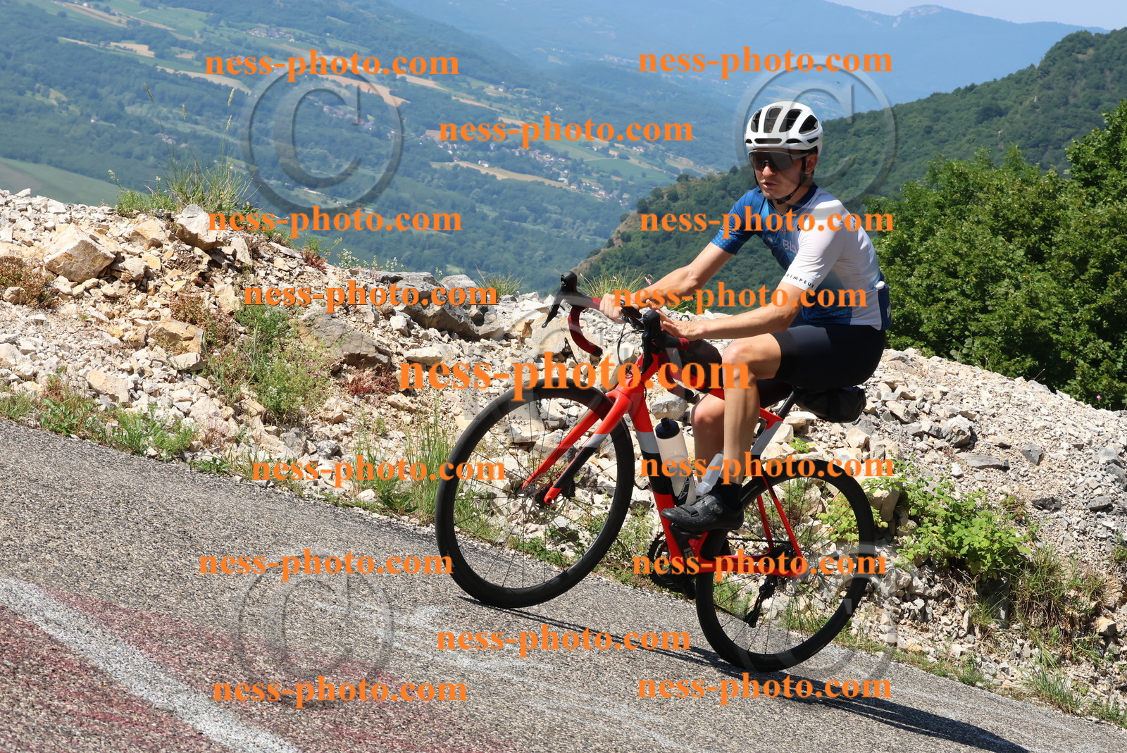 Col du Grand Colombier (326).JPG