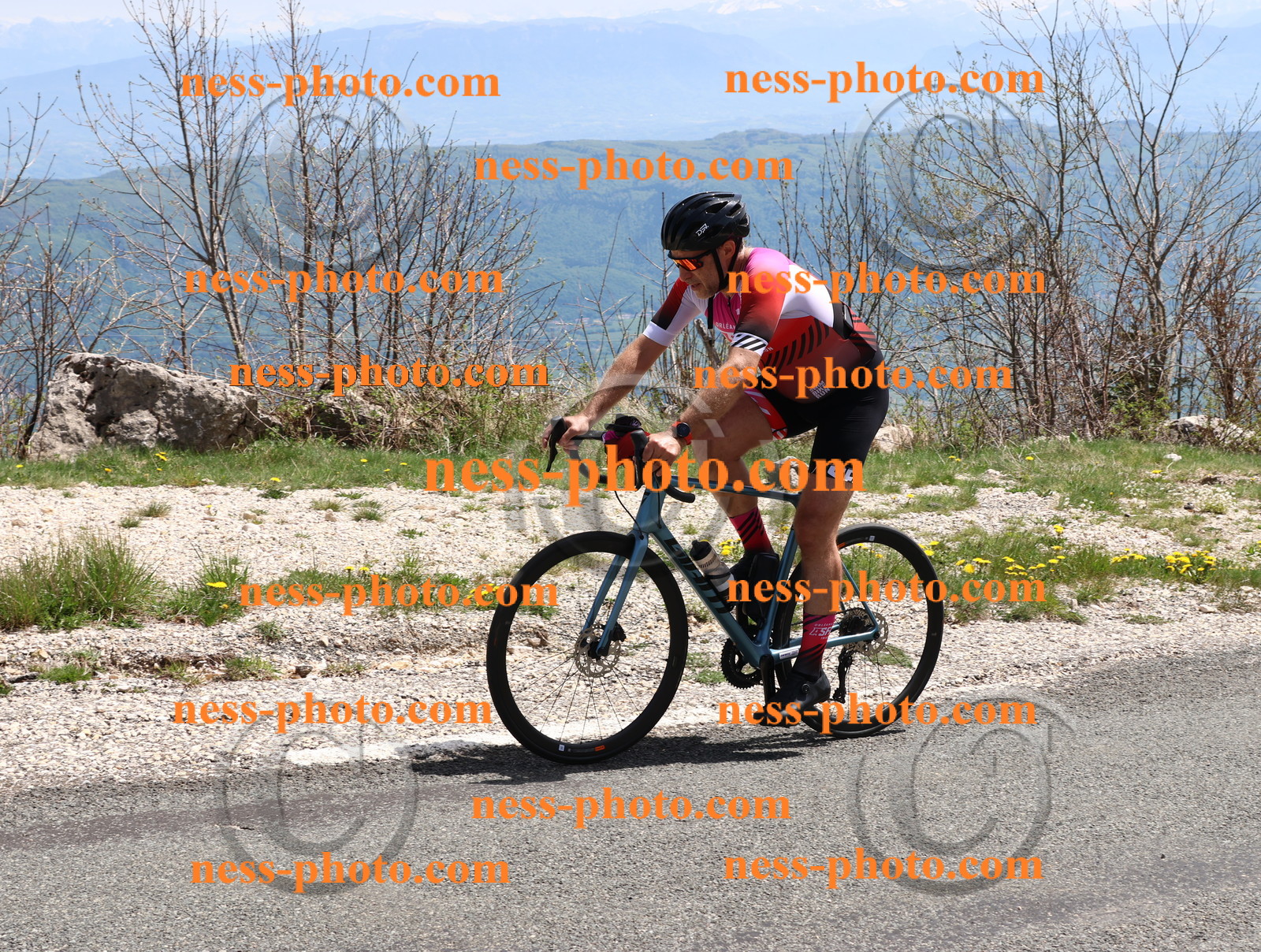 Col du Grand Colombier (669).JPG